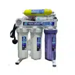 فلتر زاين ووتر 6 مراحل أمريكي تايواني