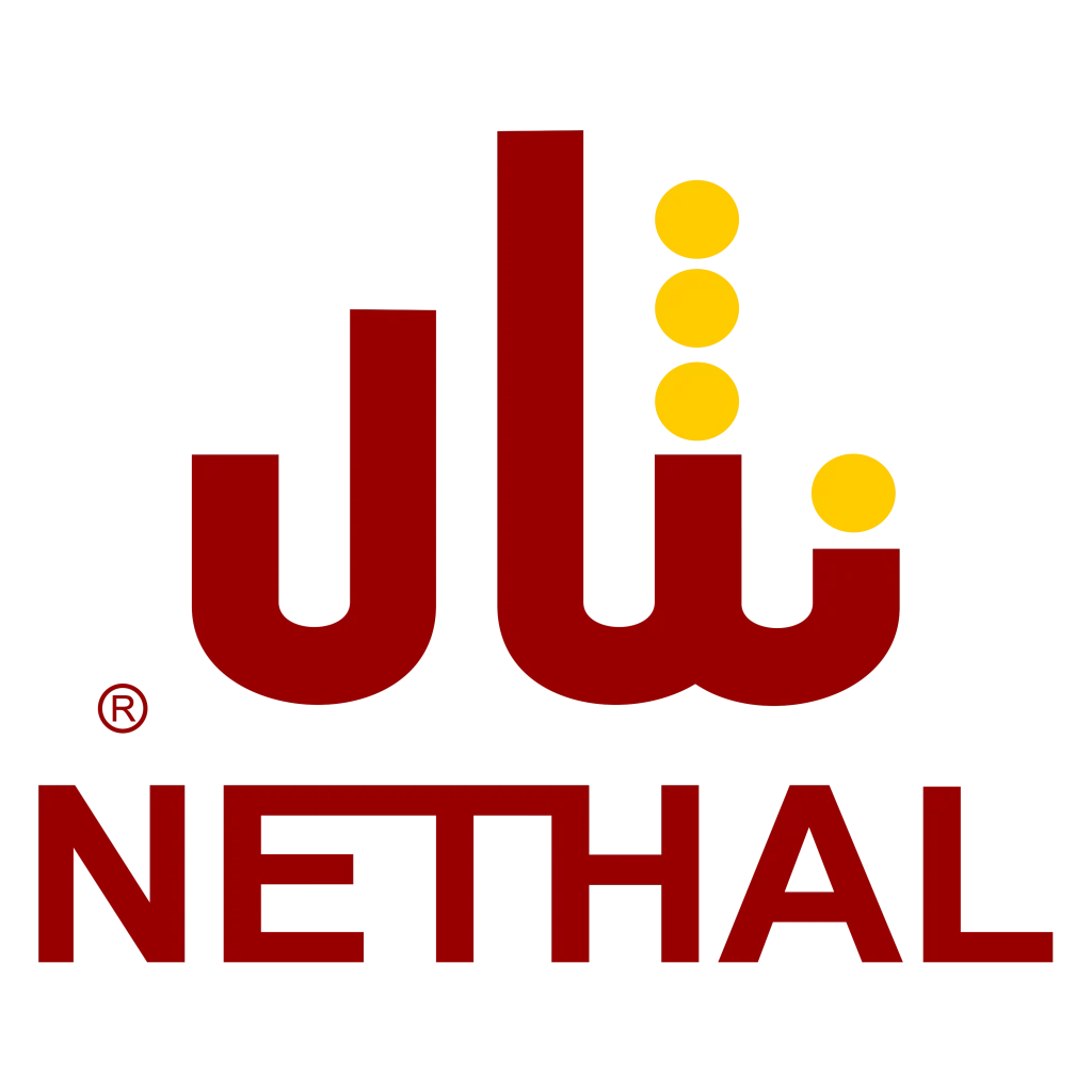 شعار نثال