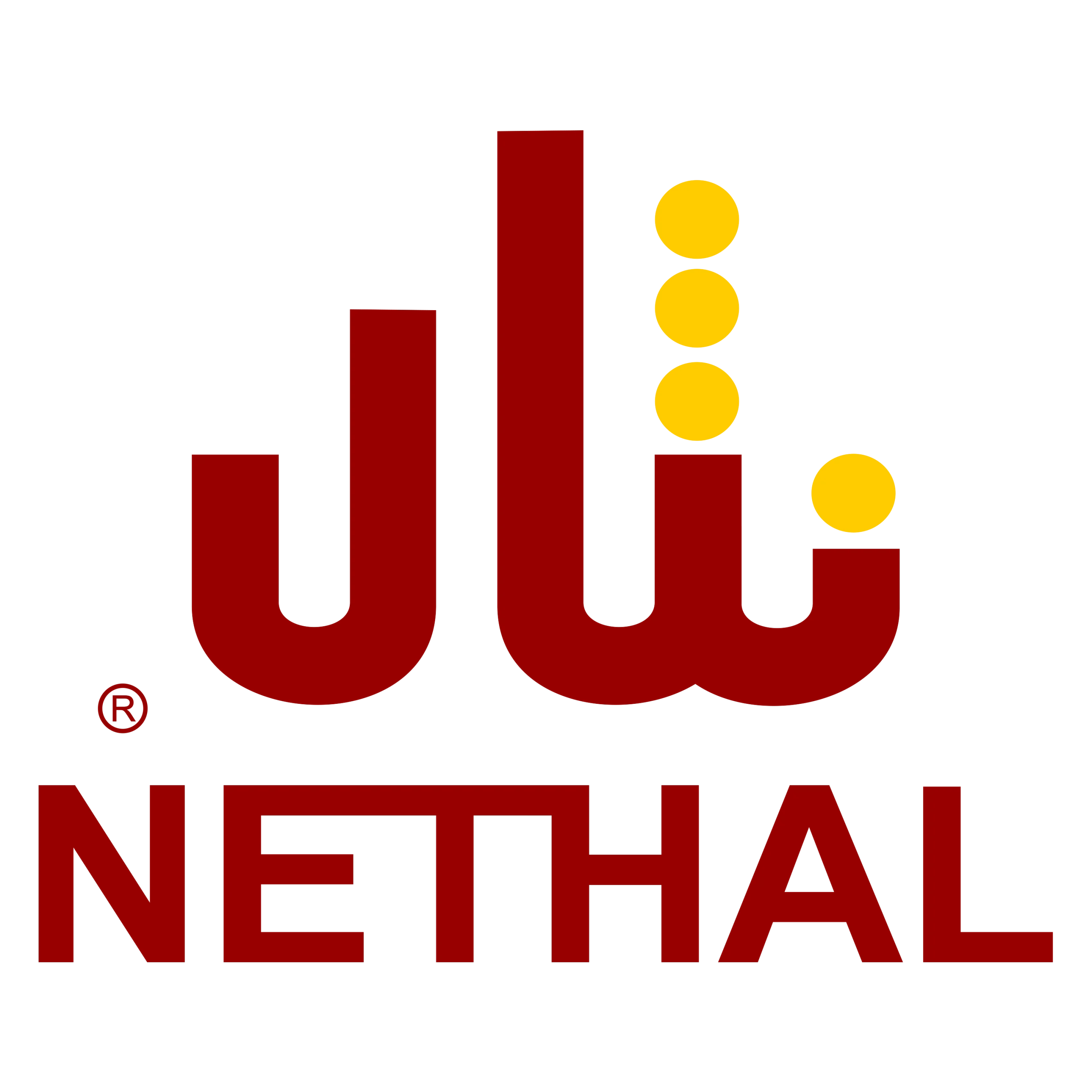متجر نثال