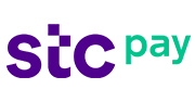 الدفع بواسطة STCPAY