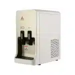 برادة نثال  ذهبي 2  بزبوز