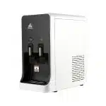 برادة نثال مع فلتر تحلية قريي 2 بزبوز