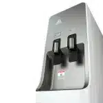 برادة نثال سلفر 2  بزبوز