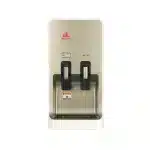 برادة مدمج فلتر  نثال 2 بزبوز