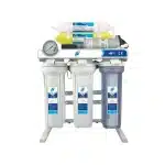 فلتر ان ال 7 مراحل ستاند أمريكي تايواني