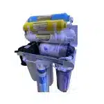 فلتر ان ال 7 مراحل عادي أمريك