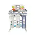 فلتر سول ووتر 7 مراحل ستاند أمريكي تايواني