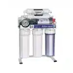 فلتر نثال 7 مراحل ستاند أمريكي تايواني