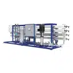 محطة مركزية تايوانية جميع الاحجام