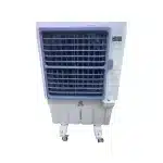 مكيف-نثال-المطور-صحراوي