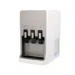 برادة نثال سلفر 3 بزبوز