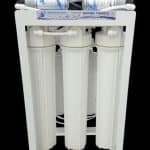 محطة تايواني امريكي 400 جالون